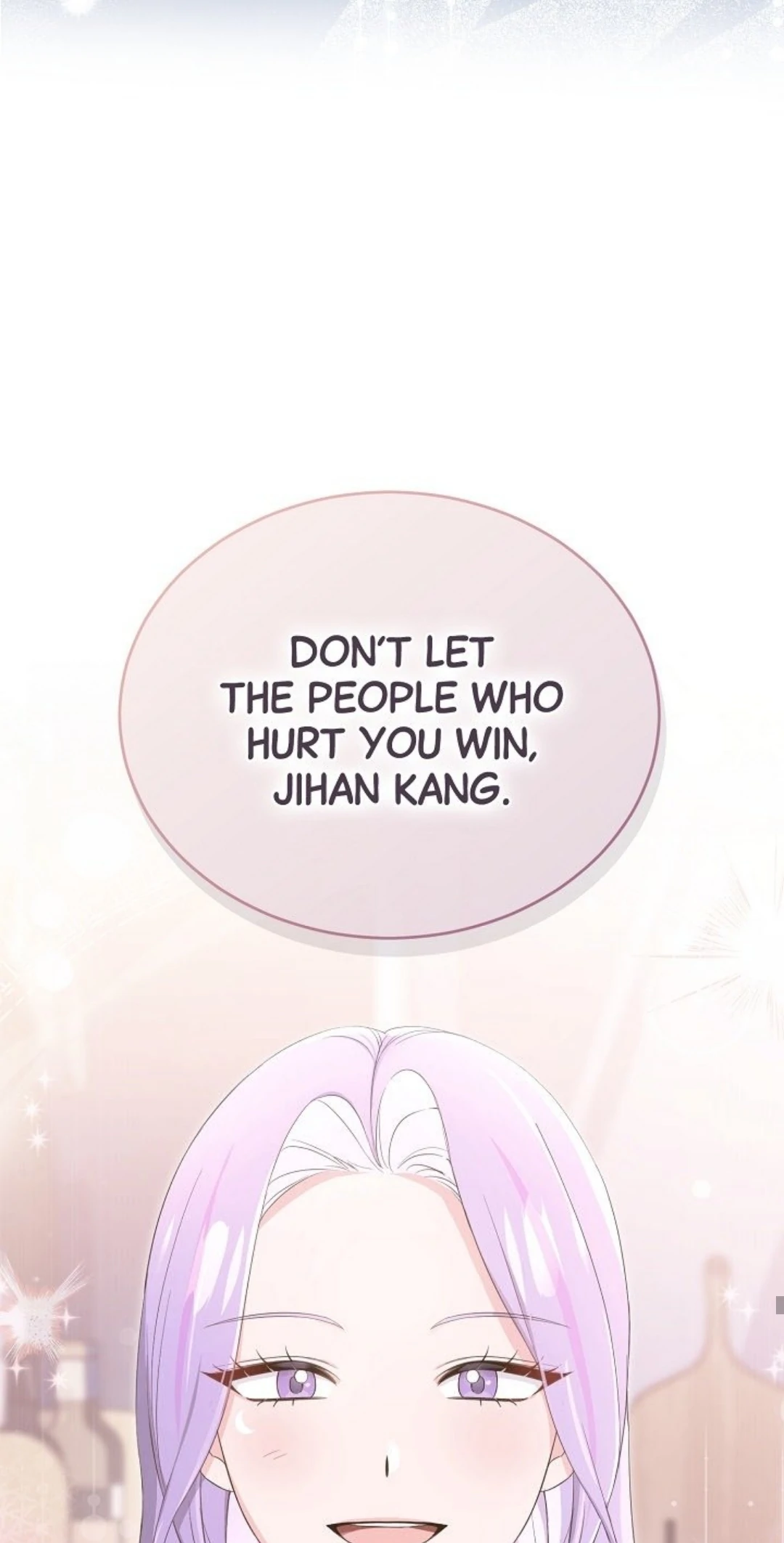 Moonshark: Sharks Are Born To Be Stars Chapter 51 - page 71