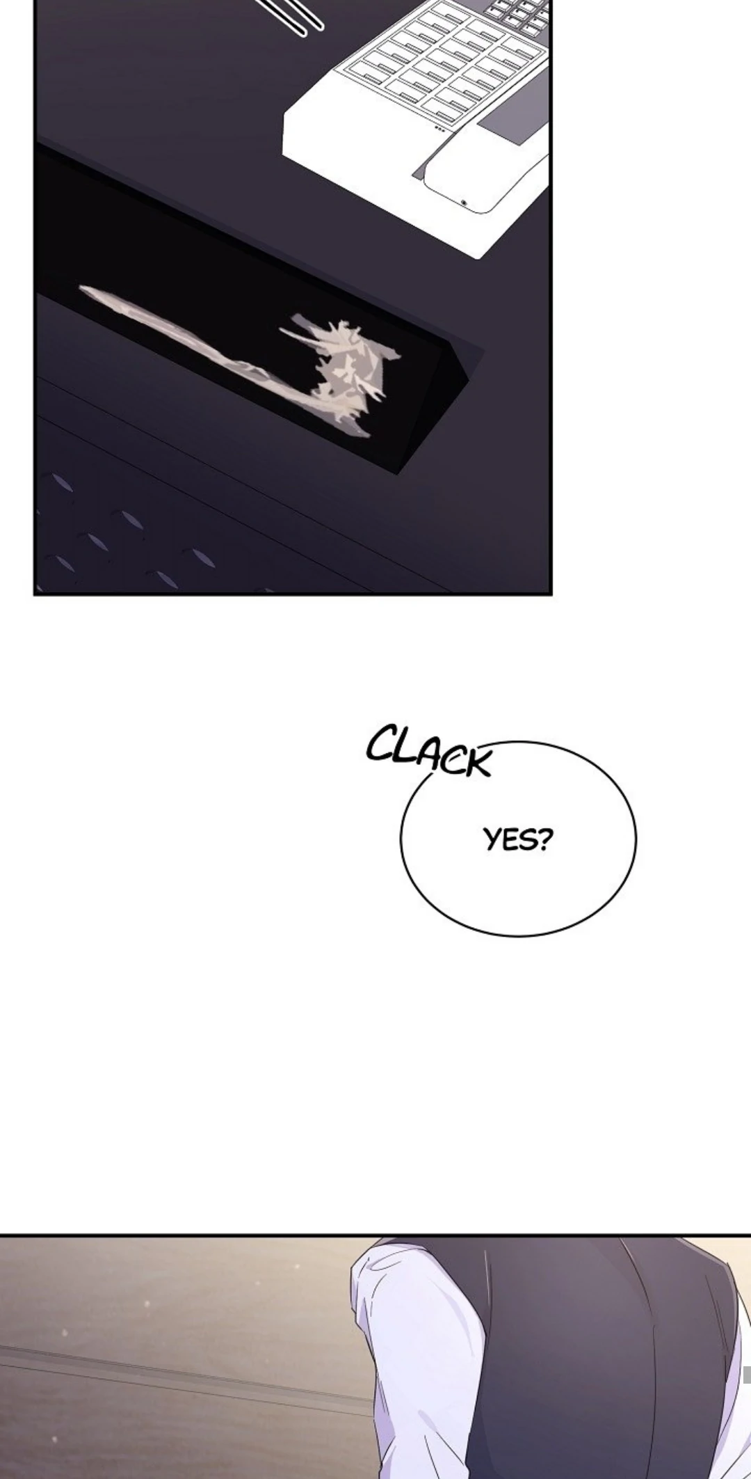 Moonshark: Sharks Are Born To Be Stars Chapter 51 - page 78