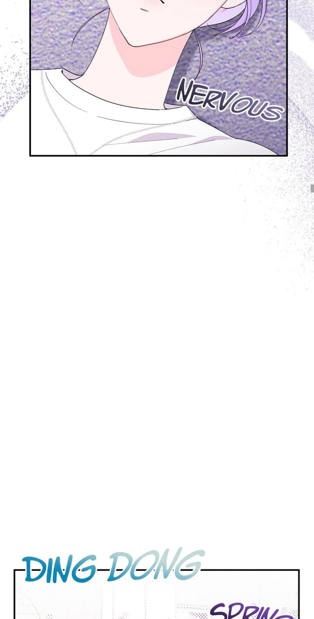 Moonshark: Sharks Are Born To Be Stars Chapter 52 - page 23