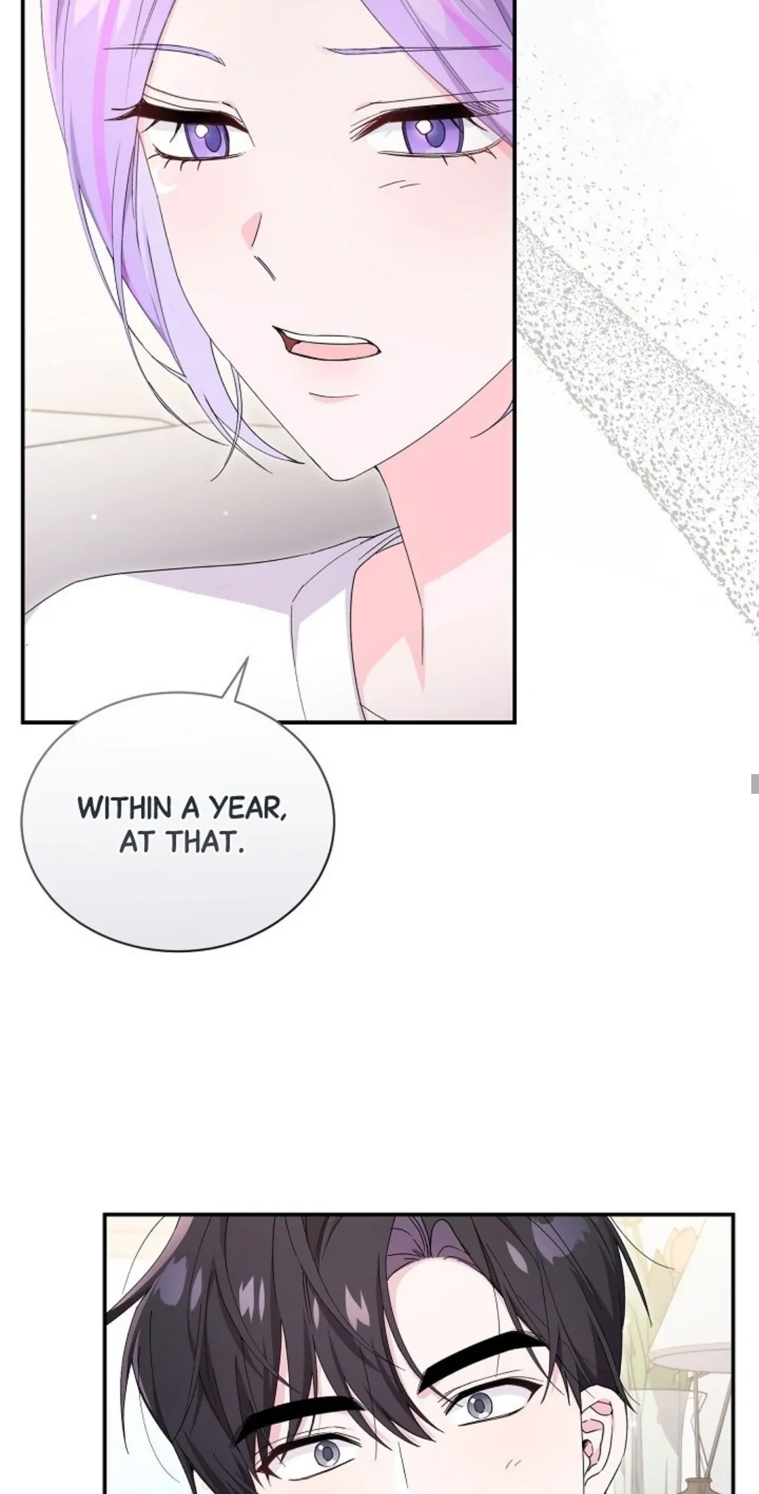 Moonshark: Sharks Are Born To Be Stars Chapter 52 - page 40