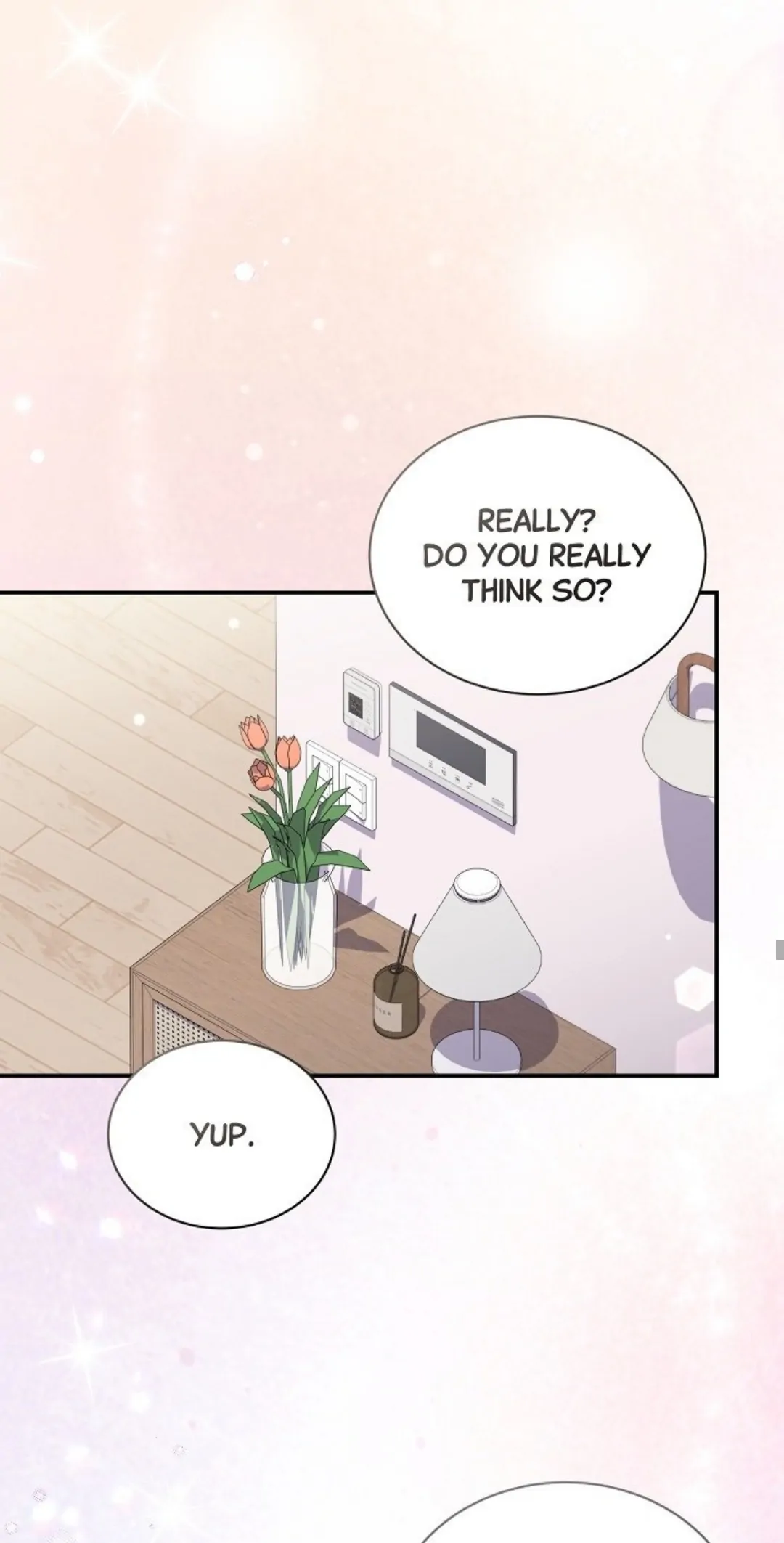 Moonshark: Sharks Are Born To Be Stars Chapter 52 - page 47