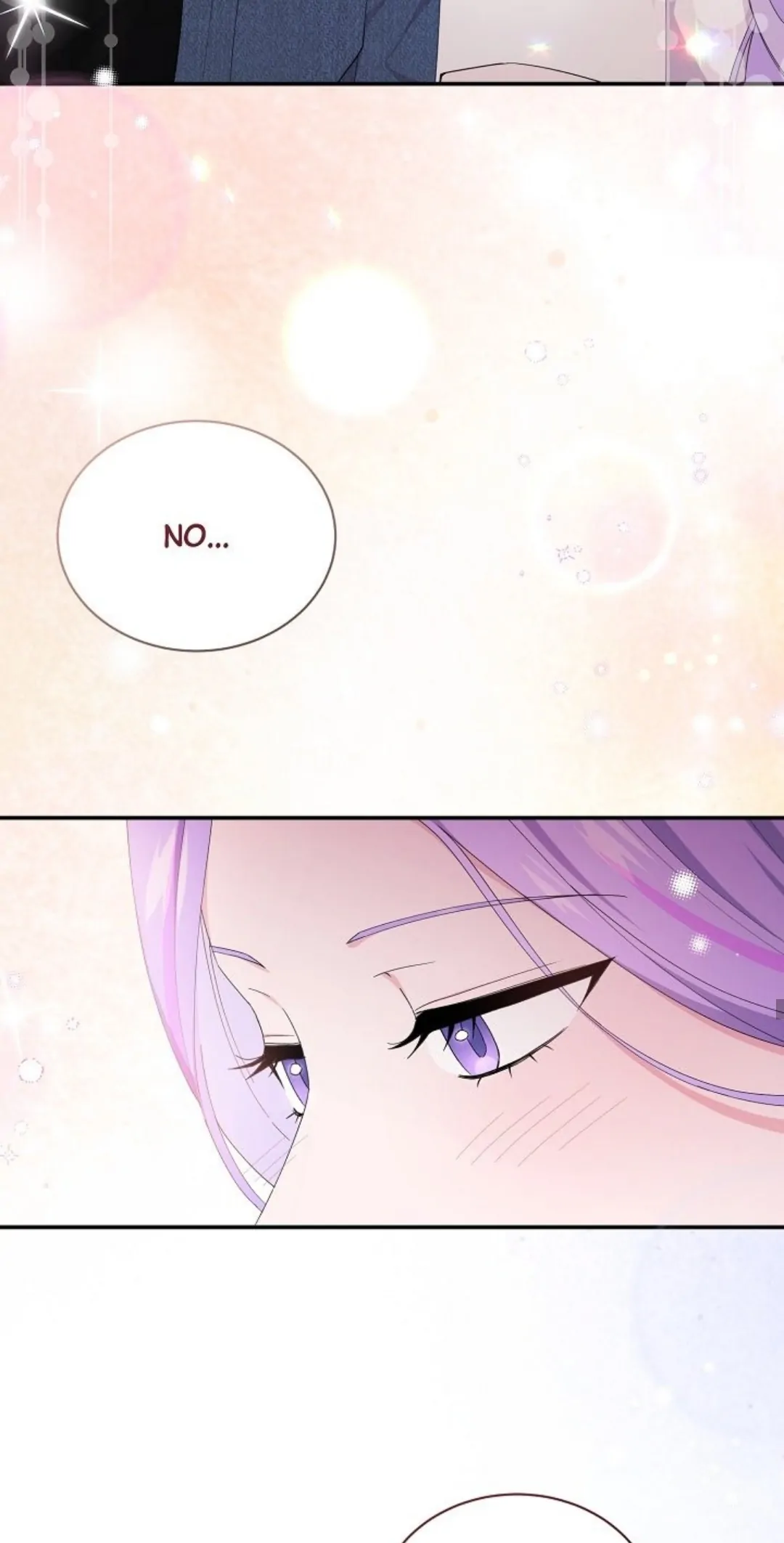 Moonshark: Sharks Are Born To Be Stars Chapter 52 - page 50
