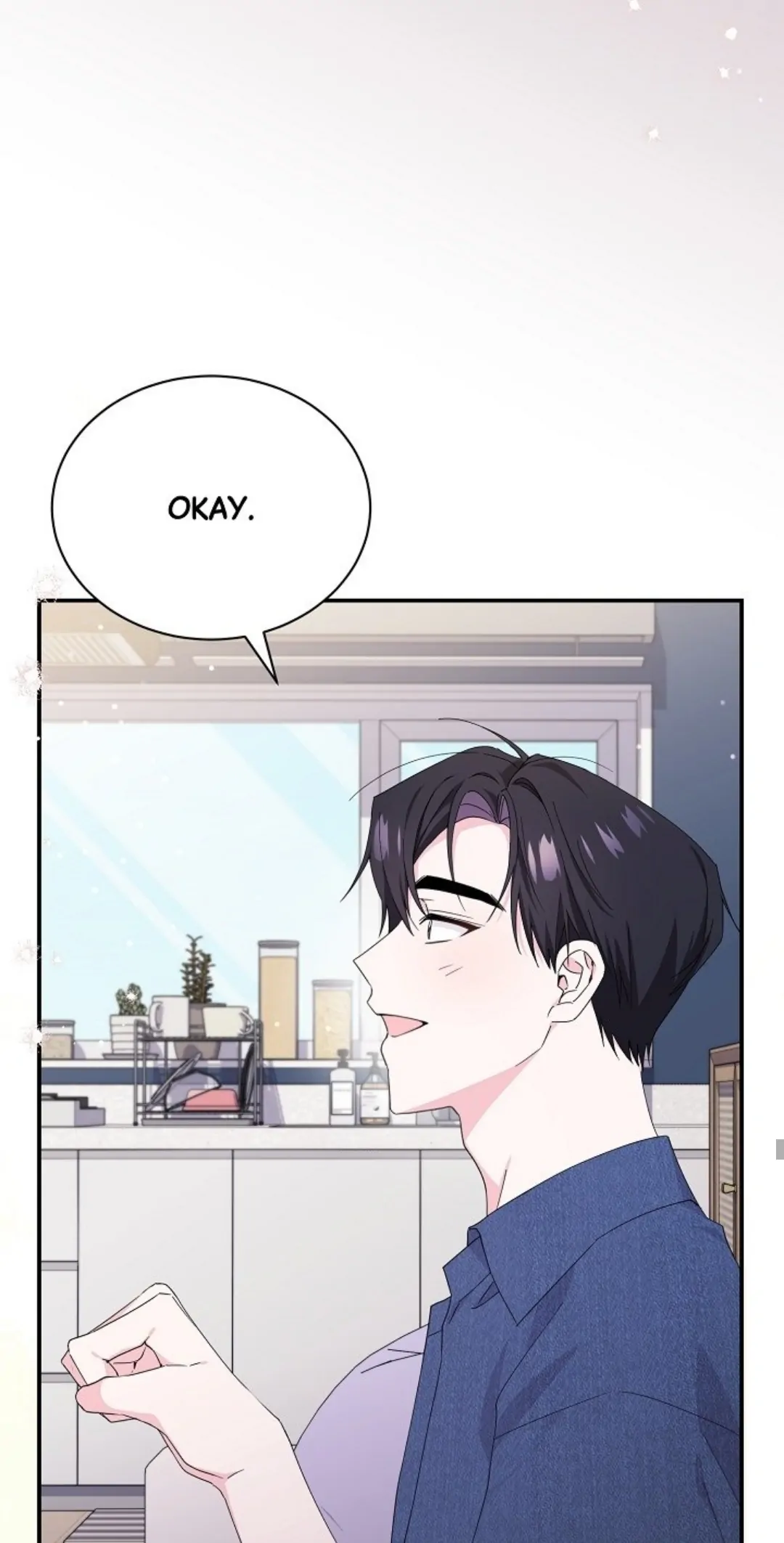 Moonshark: Sharks Are Born To Be Stars Chapter 52 - page 57