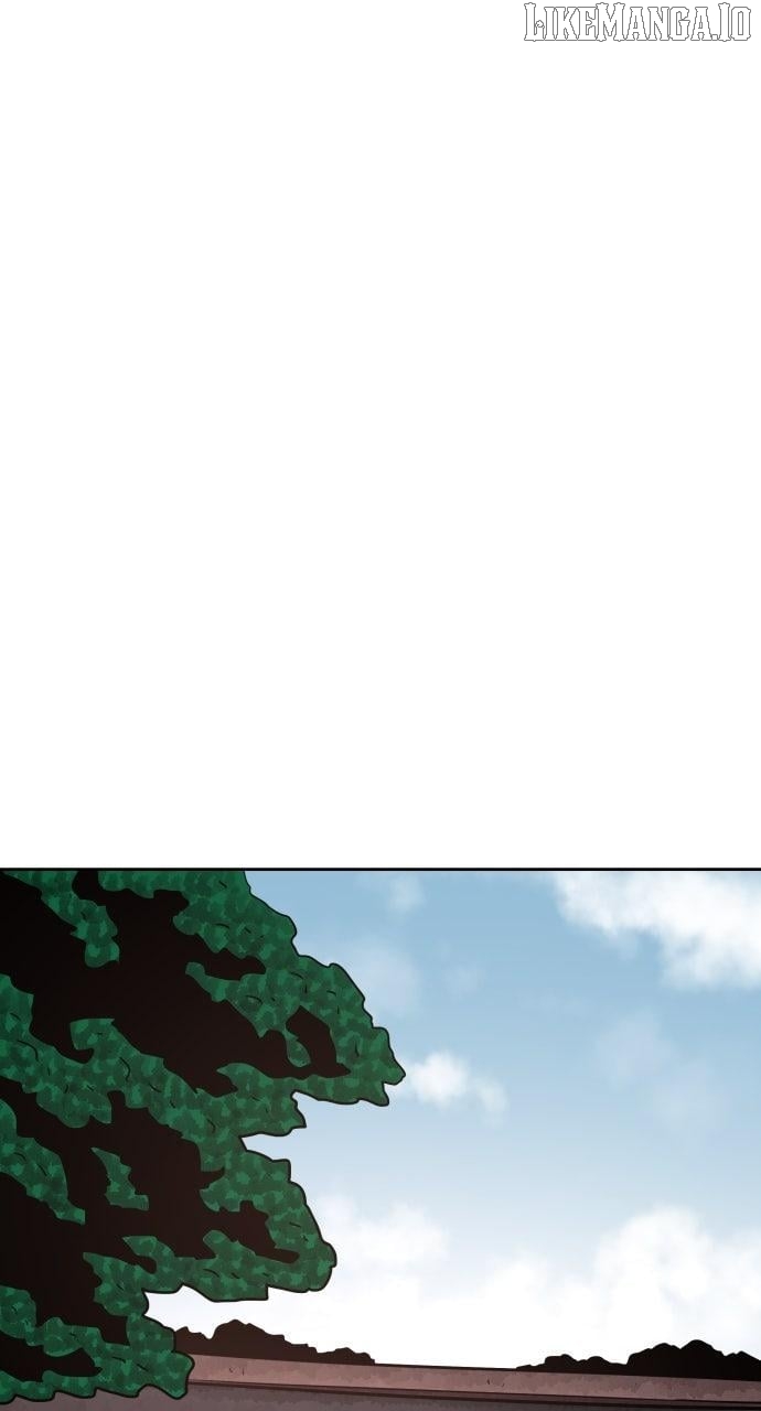 Warrior Executioner Chapter 156 - page 63