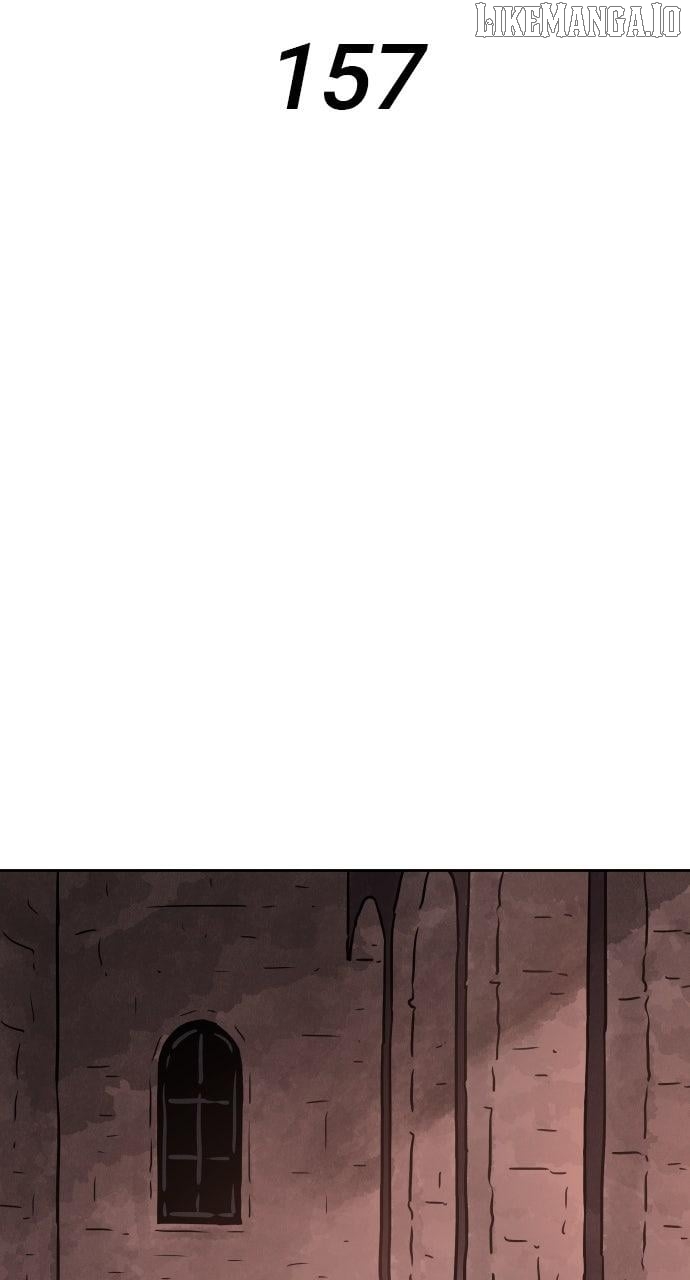 Warrior Executioner Chapter 157 - page 28