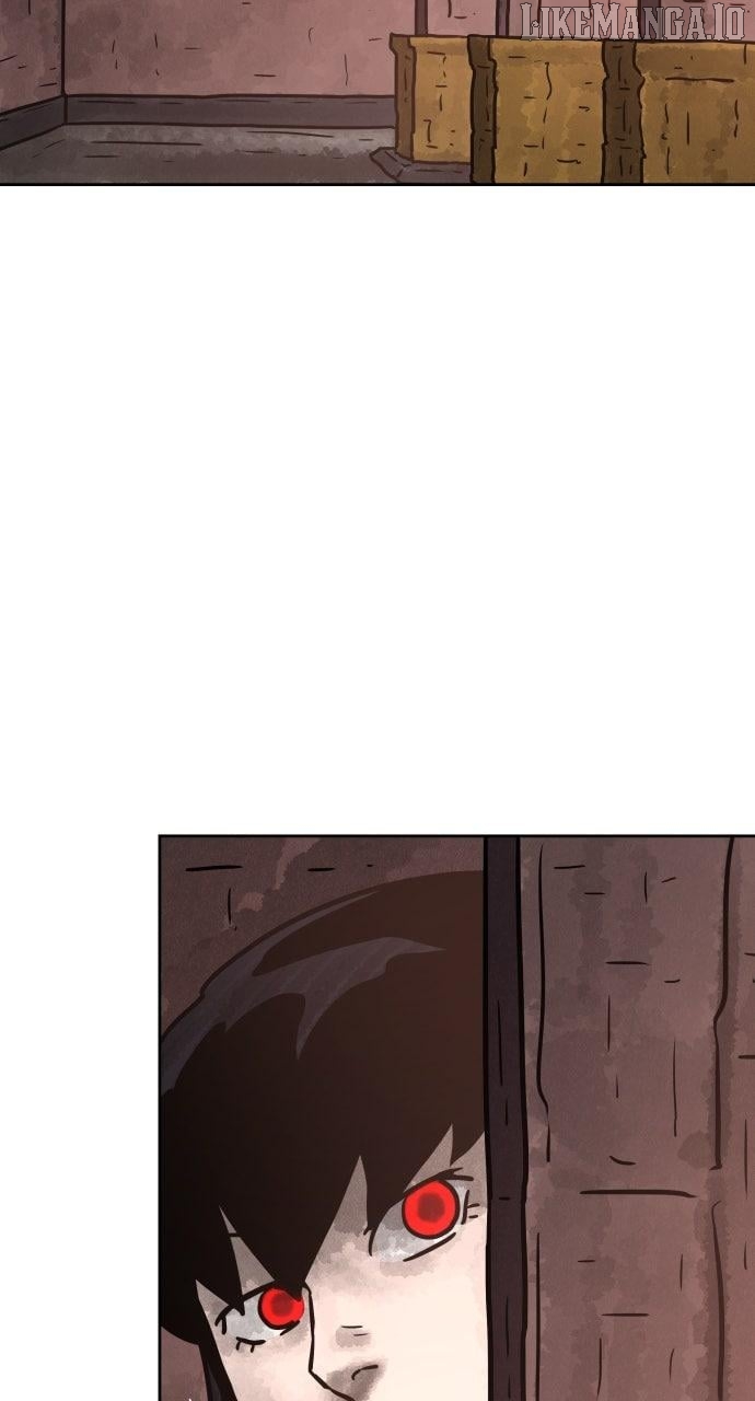 Warrior Executioner Chapter 157 - page 29
