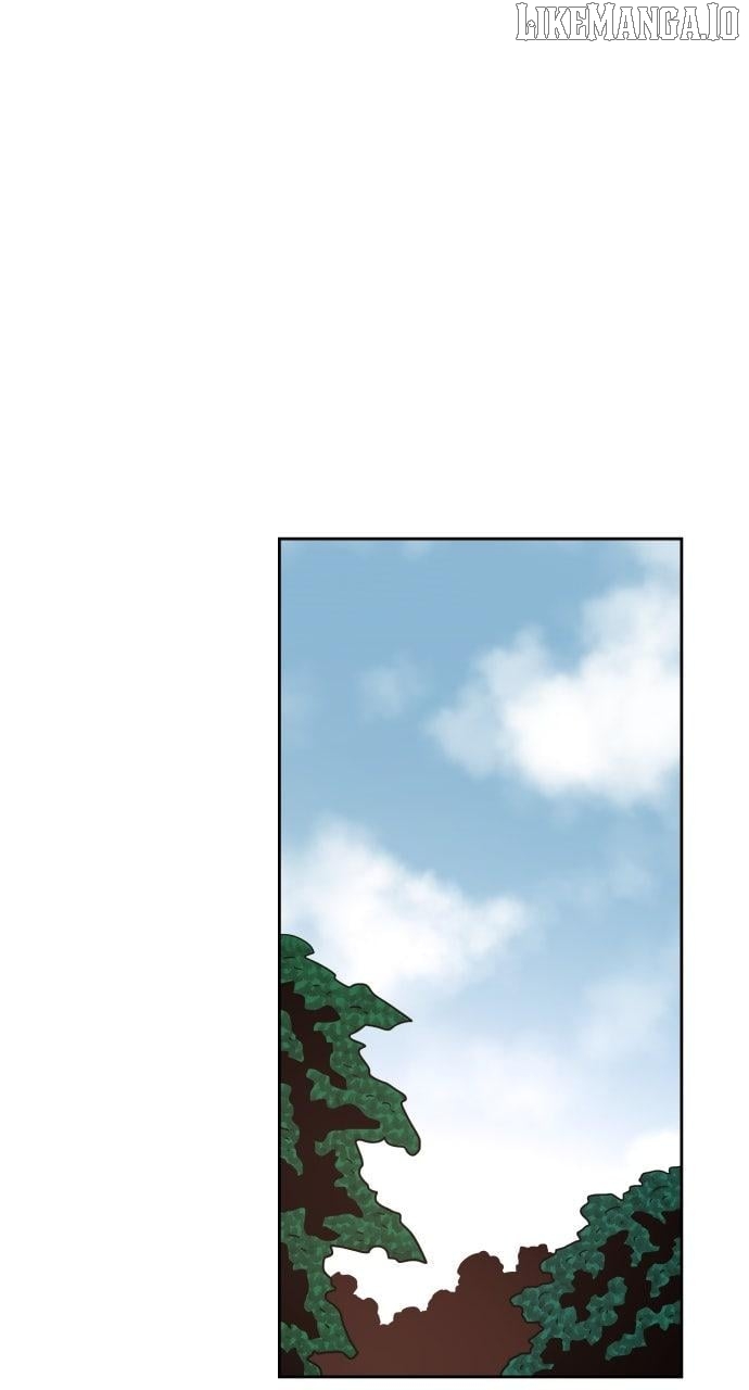 Warrior Executioner Chapter 157 - page 83