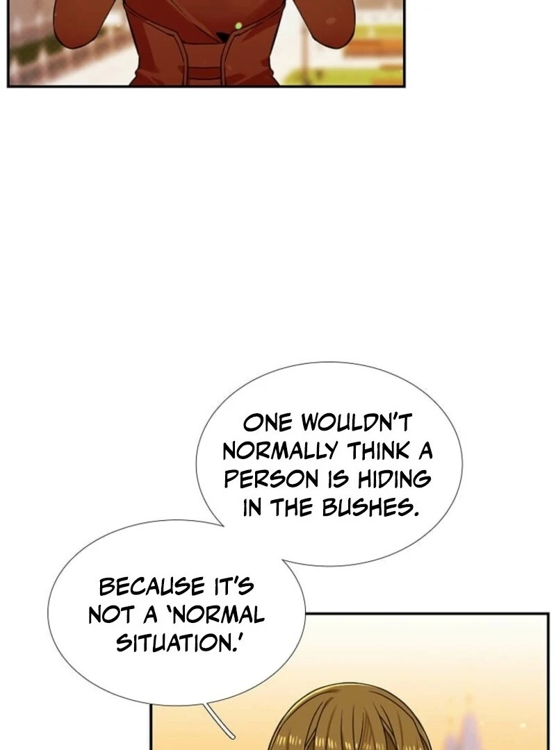 Mistaken for a Wicked Woman! Chapter 56 - page 24