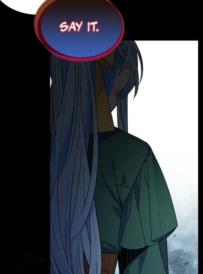 Mistaken for a Wicked Woman! Chapter 56 - page 32