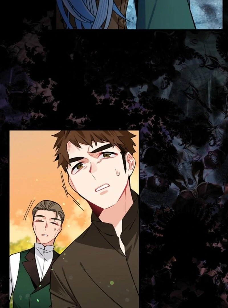 Mistaken for a Wicked Woman! Chapter 56 - page 33