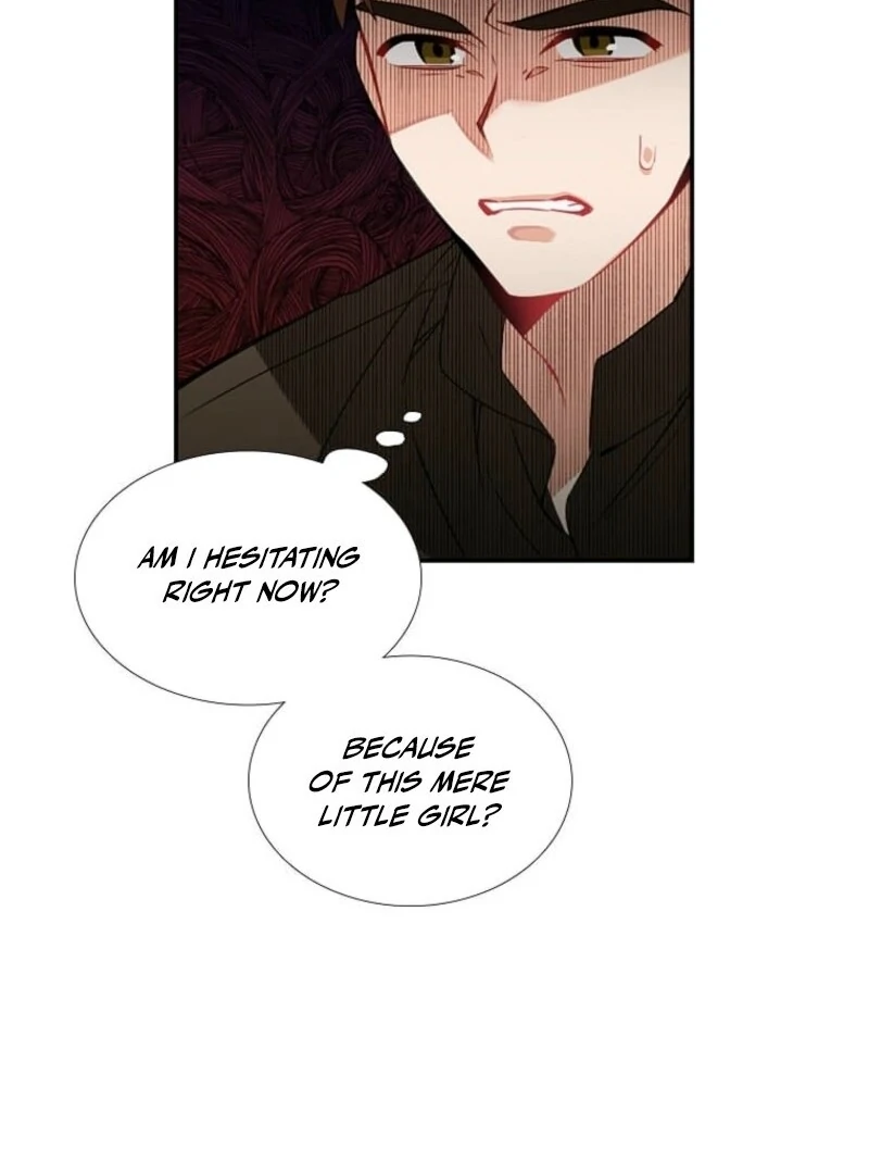 Mistaken for a Wicked Woman! Chapter 56 - page 37