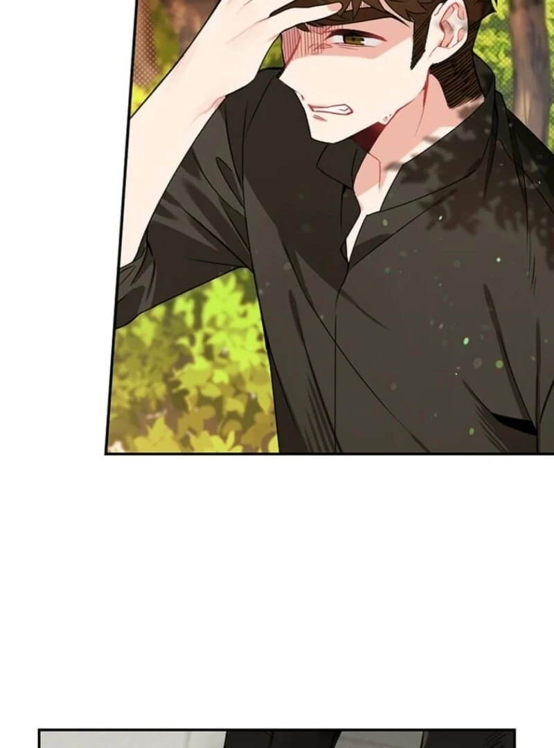 Mistaken for a Wicked Woman! Chapter 56 - page 3