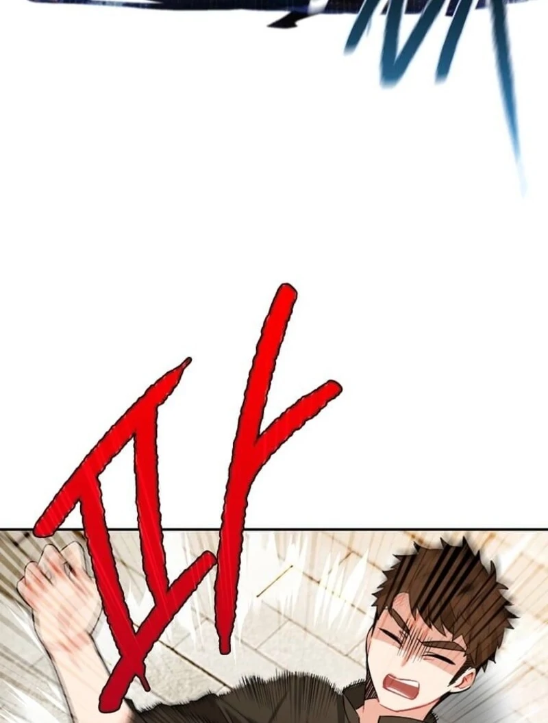 Mistaken for a Wicked Woman! Chapter 56 - page 67