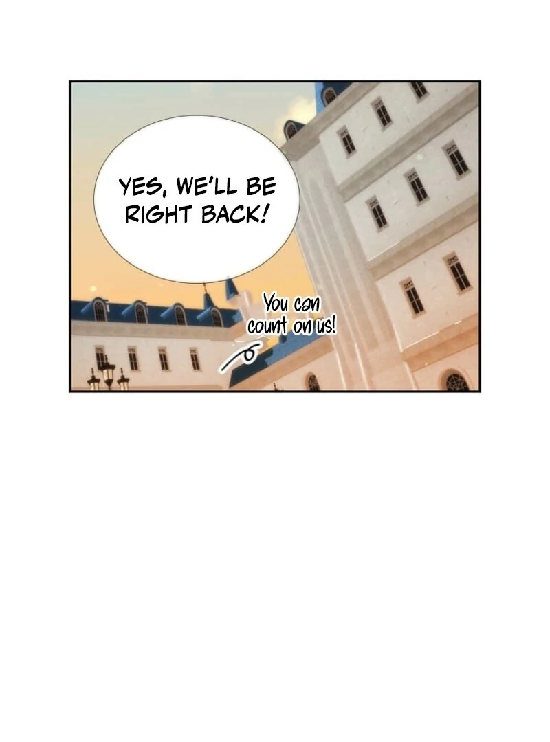 Mistaken for a Wicked Woman! Chapter 56 - page 83