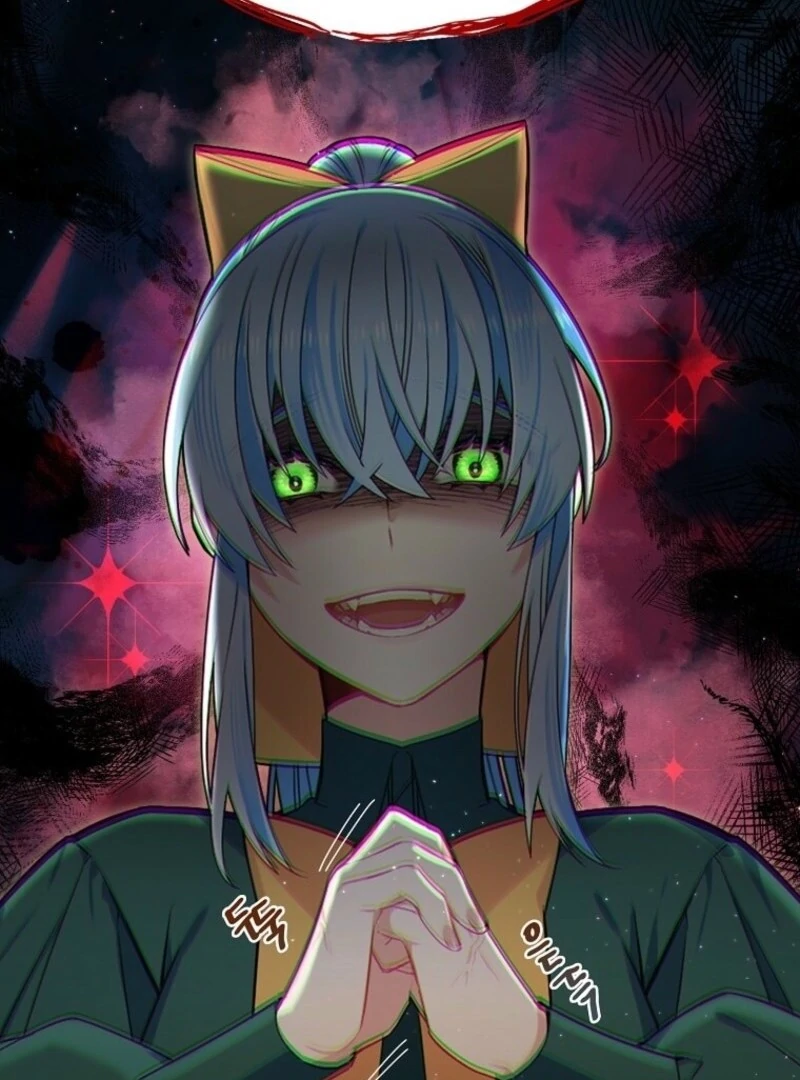 Mistaken for a Wicked Woman! Chapter 56 - page 92