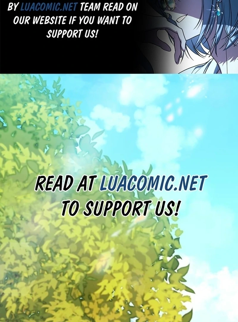 Mistaken for a Wicked Woman! Chapter 58 - page 2