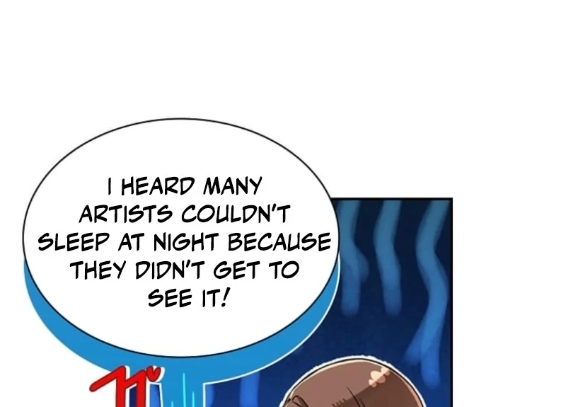 Mistaken for a Wicked Woman! Chapter 58 - page 40