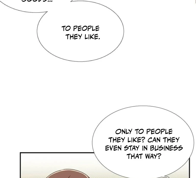 Mistaken for a Wicked Woman! Chapter 58 - page 68