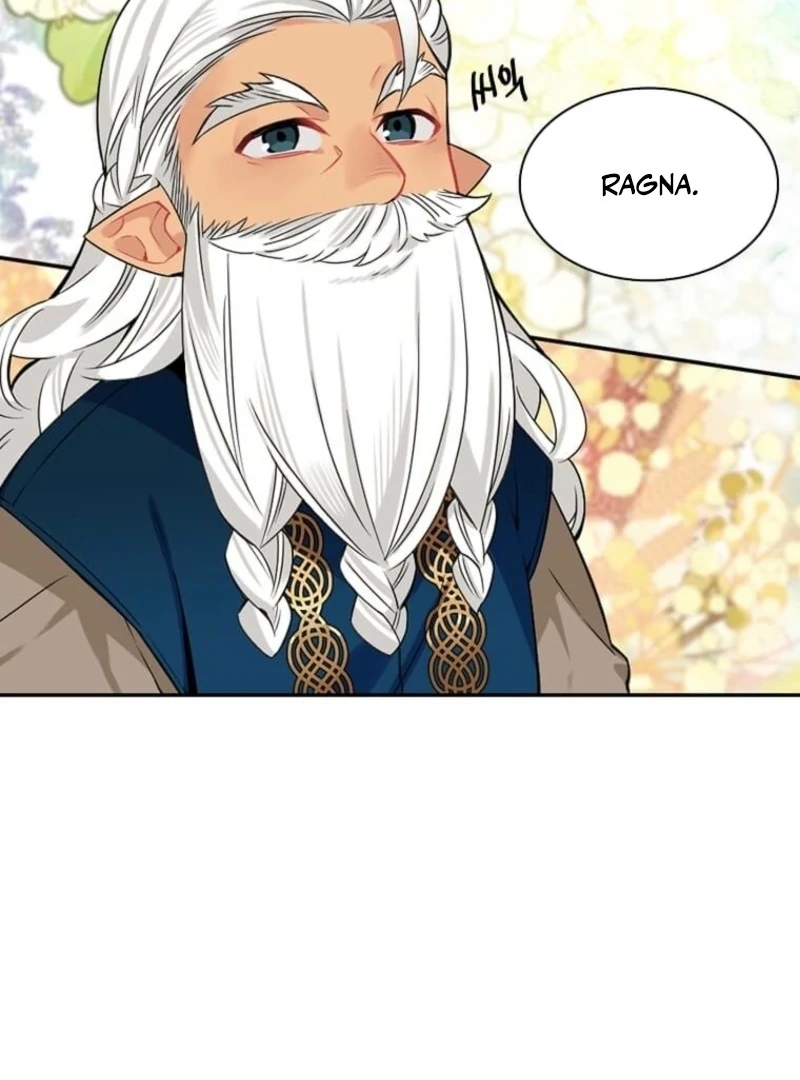 Mistaken for a Wicked Woman! Chapter 58 - page 78