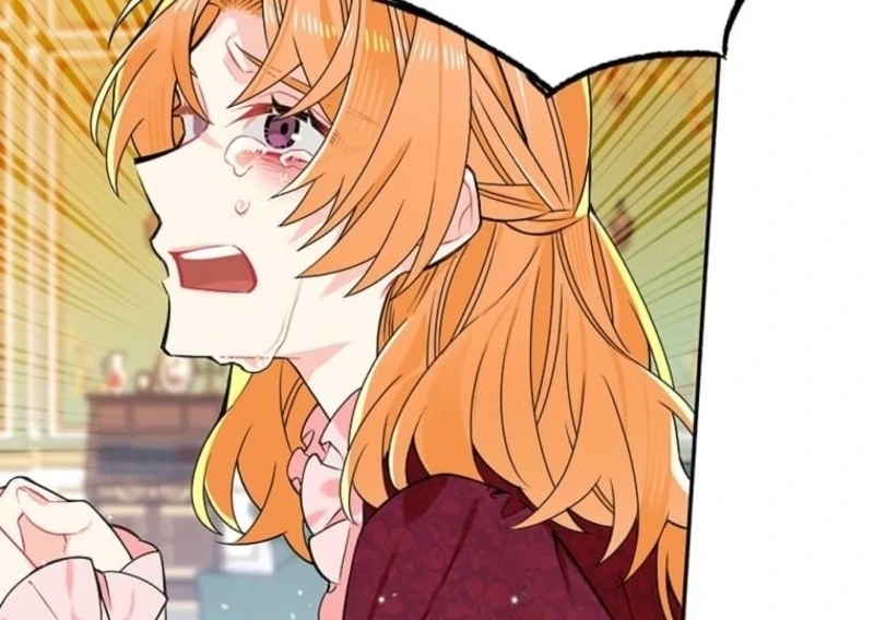 Mistaken for a Wicked Woman! Chapter 58 - page 82