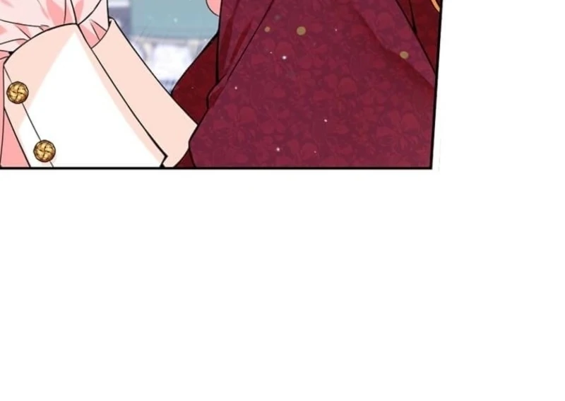 Mistaken for a Wicked Woman! Chapter 58 - page 83