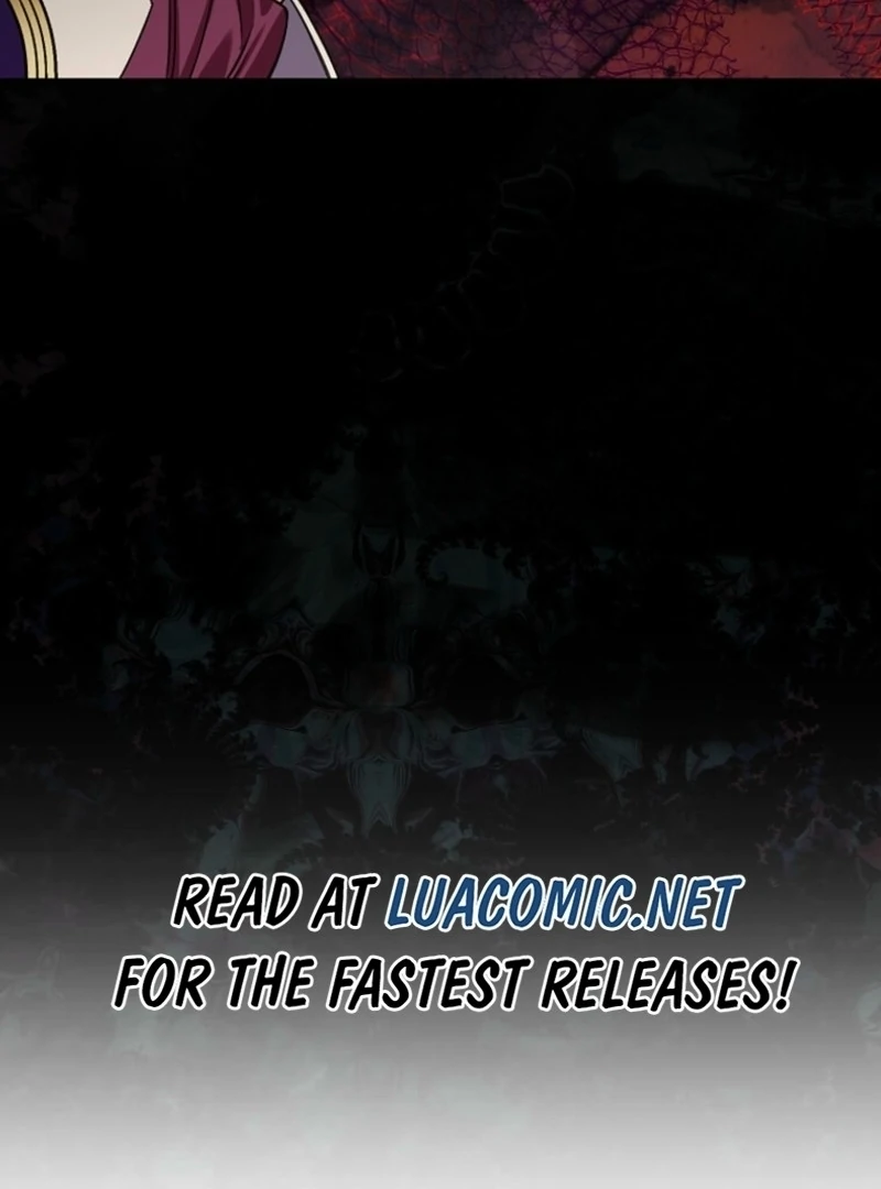 Mistaken for a Wicked Woman! Chapter 58 - page 94