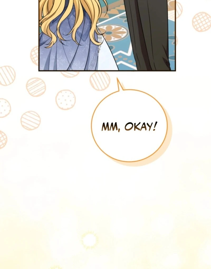 Baby Pharmacist Princess Chapter 112 - page 124