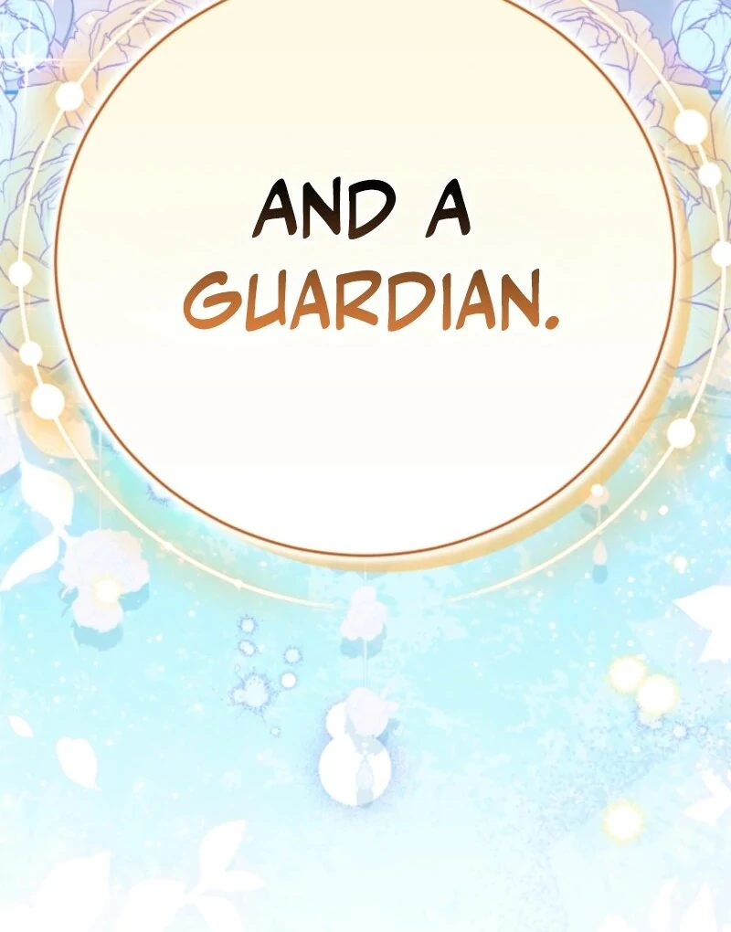 Baby Pharmacist Princess Chapter 112 - page 138