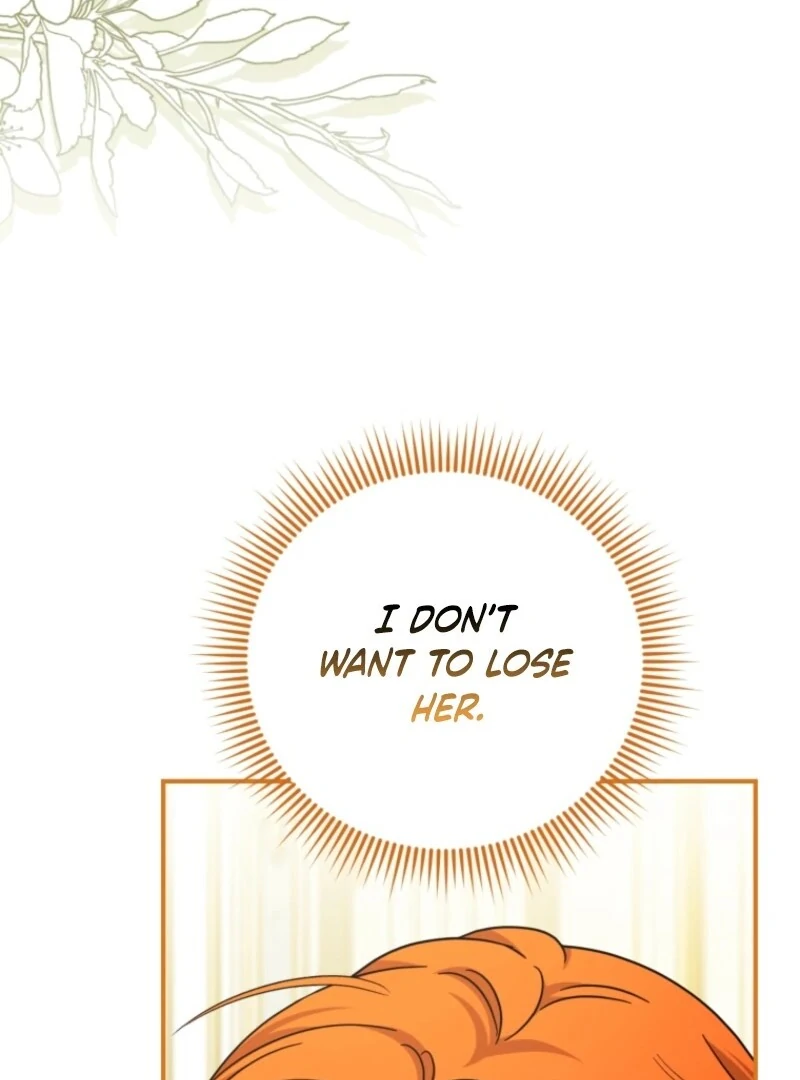 Baby Pharmacist Princess Chapter 112 - page 38