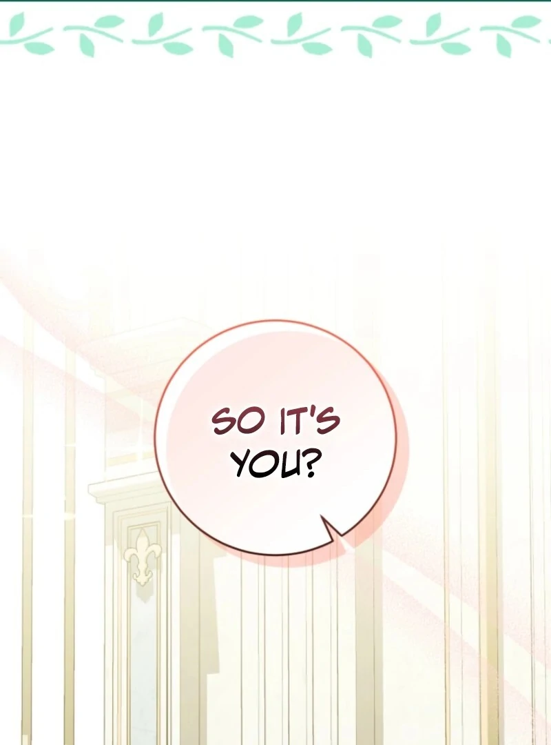 Baby Pharmacist Princess Chapter 112 - page 49