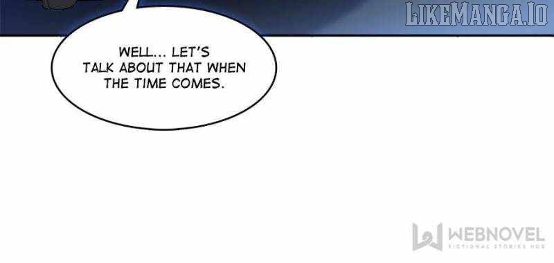 Cultivation Chat Group Chapter 460 - page 42