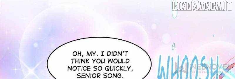 Cultivation Chat Group Chapter 460 - page 57