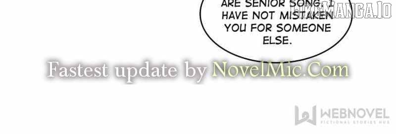Cultivation Chat Group Chapter 460 - page 60