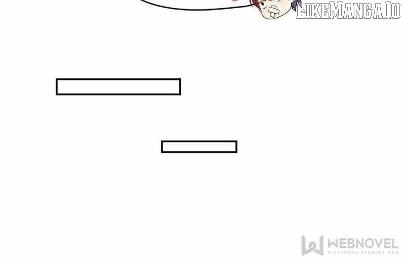 Cultivation Chat Group Chapter 460 - page 9