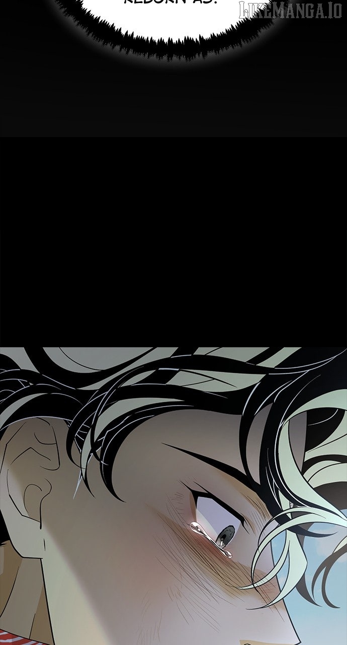 Book of the Dead  - Manhwa Chapter 64 - page 32