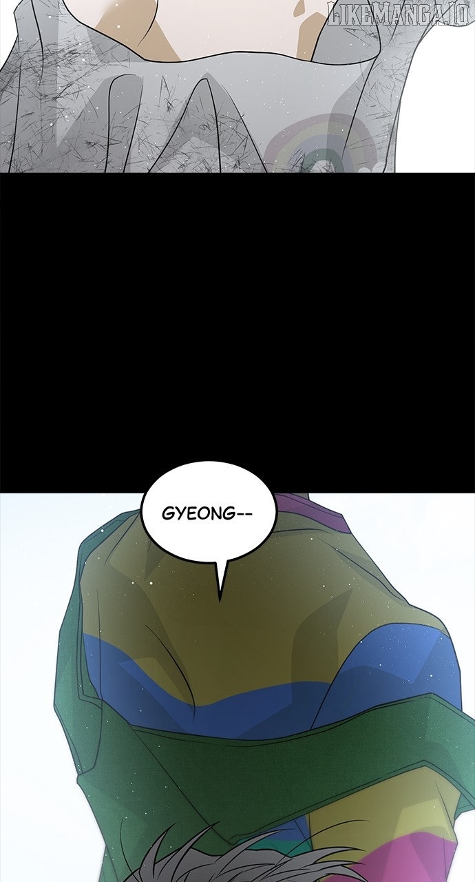Book of the Dead  - Manhwa Chapter 64 - page 80