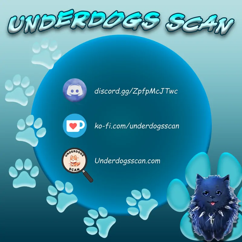 Happiness Is... Chapter 32 - page 9