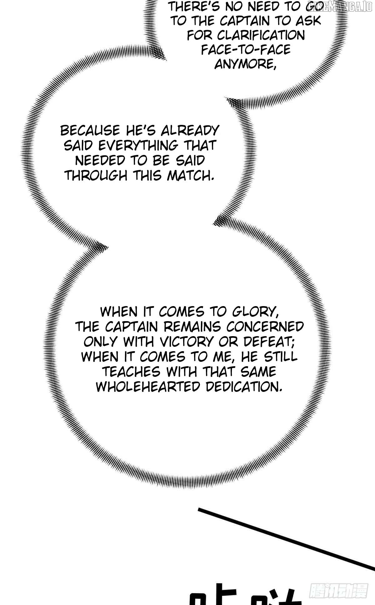 The King’s Avatar Chapter 183 - page 44