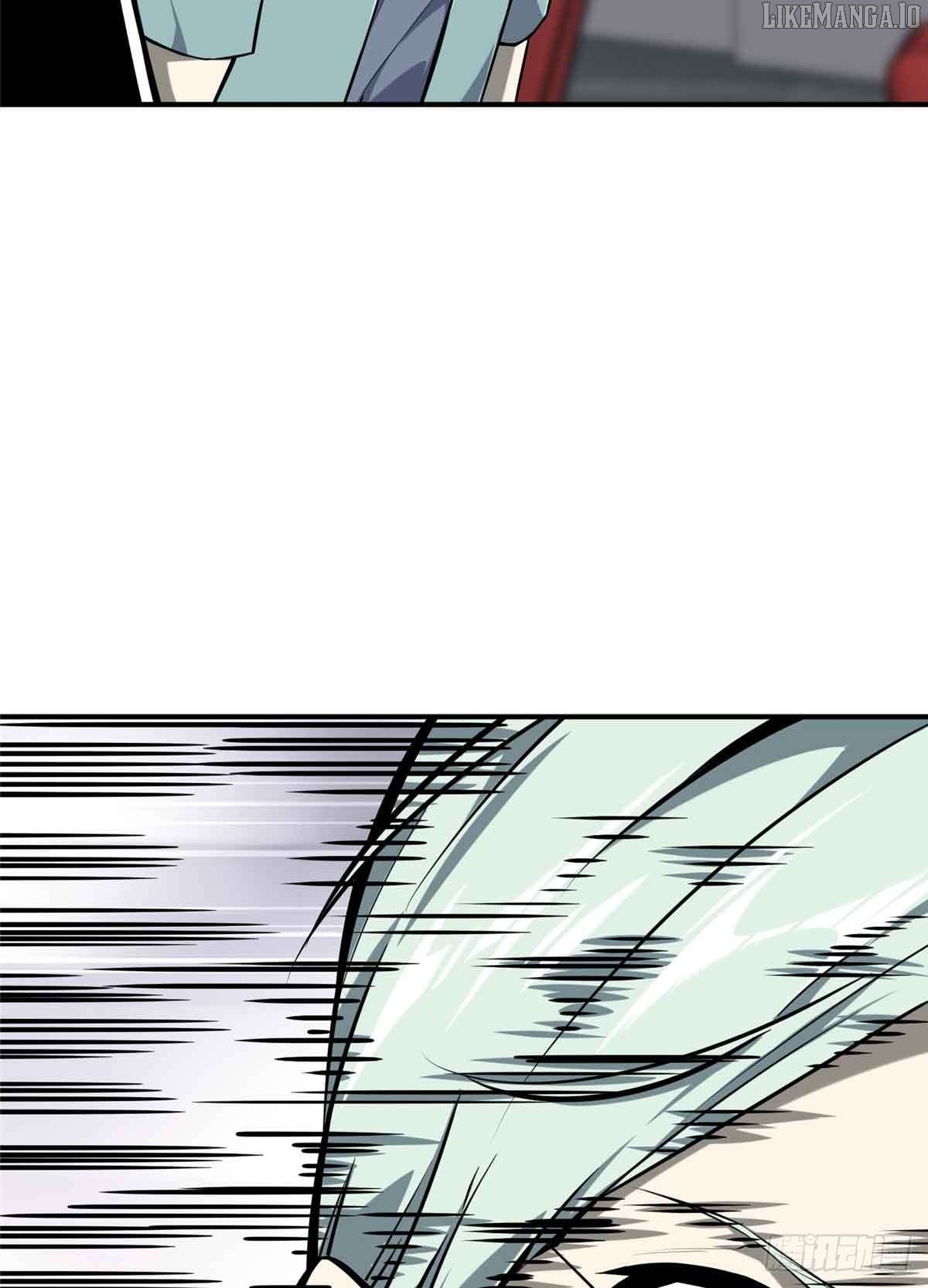 The King’s Avatar Chapter 183 - page 58