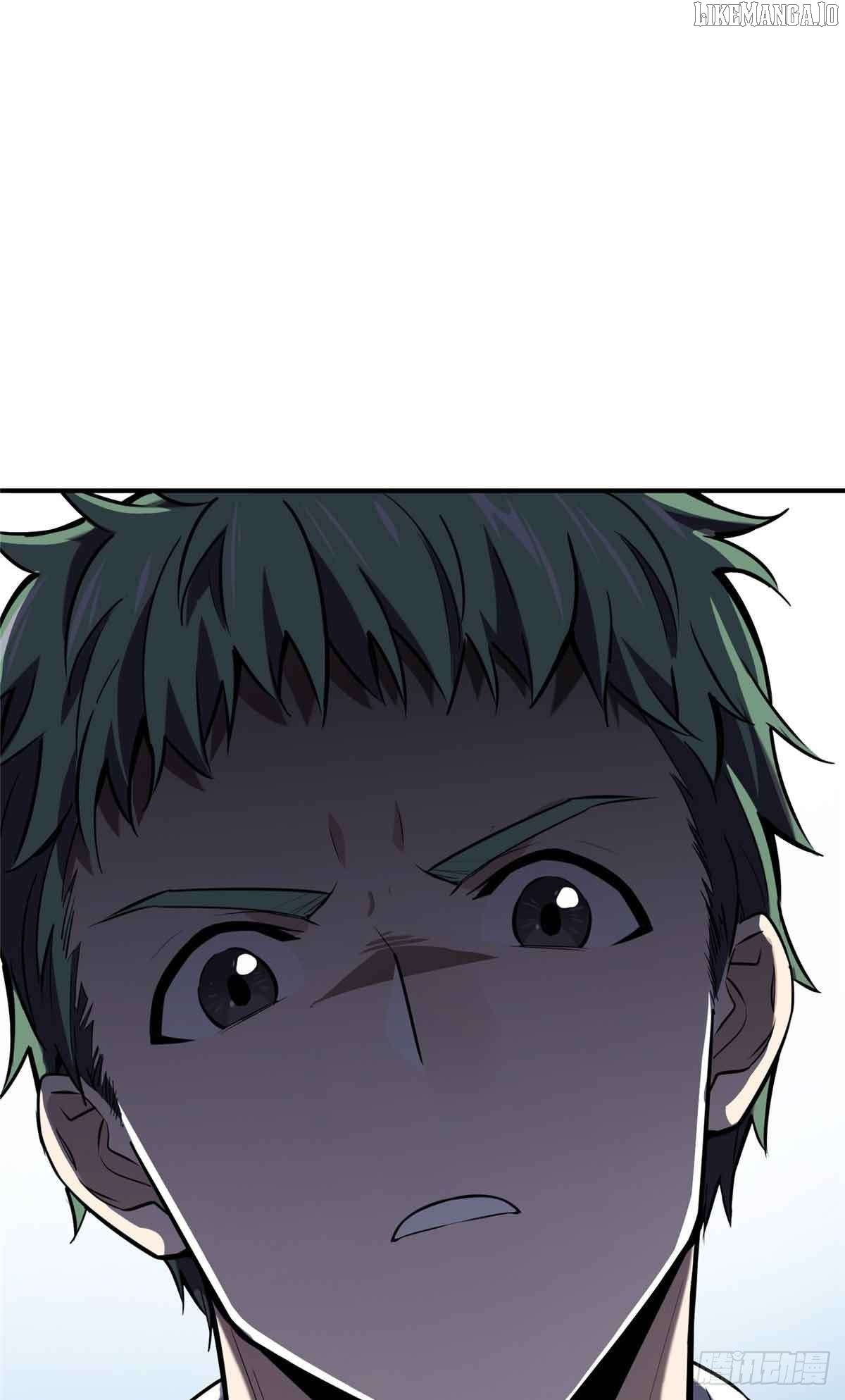 The King’s Avatar Chapter 183 - page 61