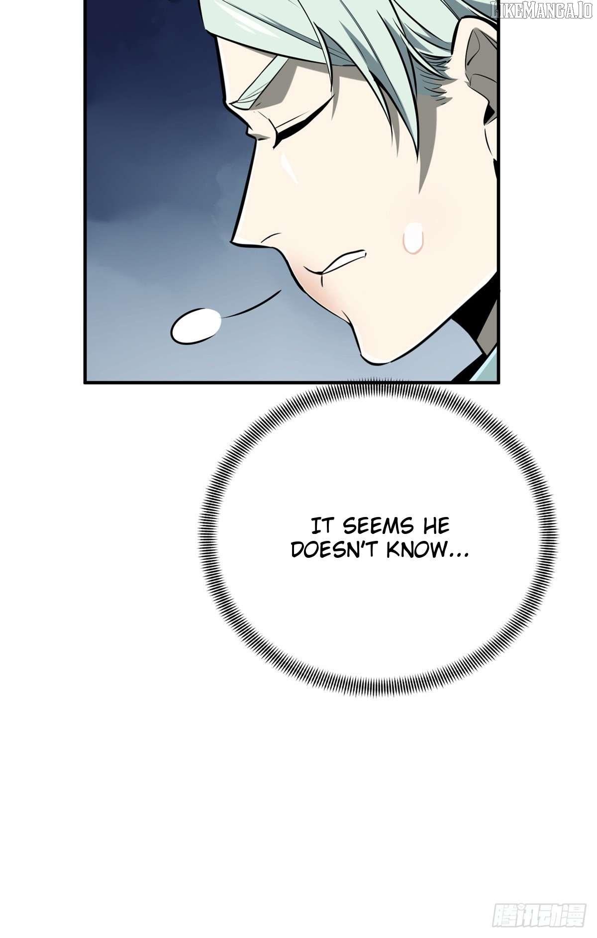 The King’s Avatar Chapter 184 - page 11