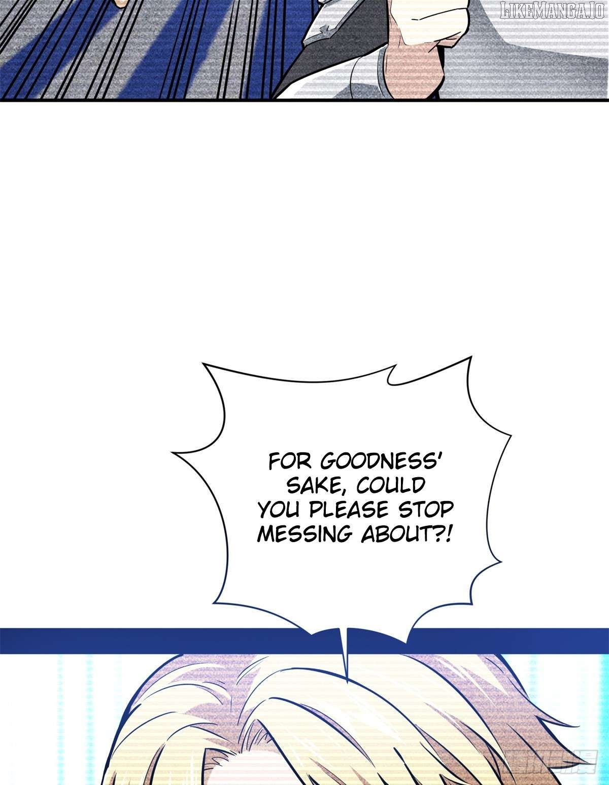 The King’s Avatar Chapter 185 - page 14