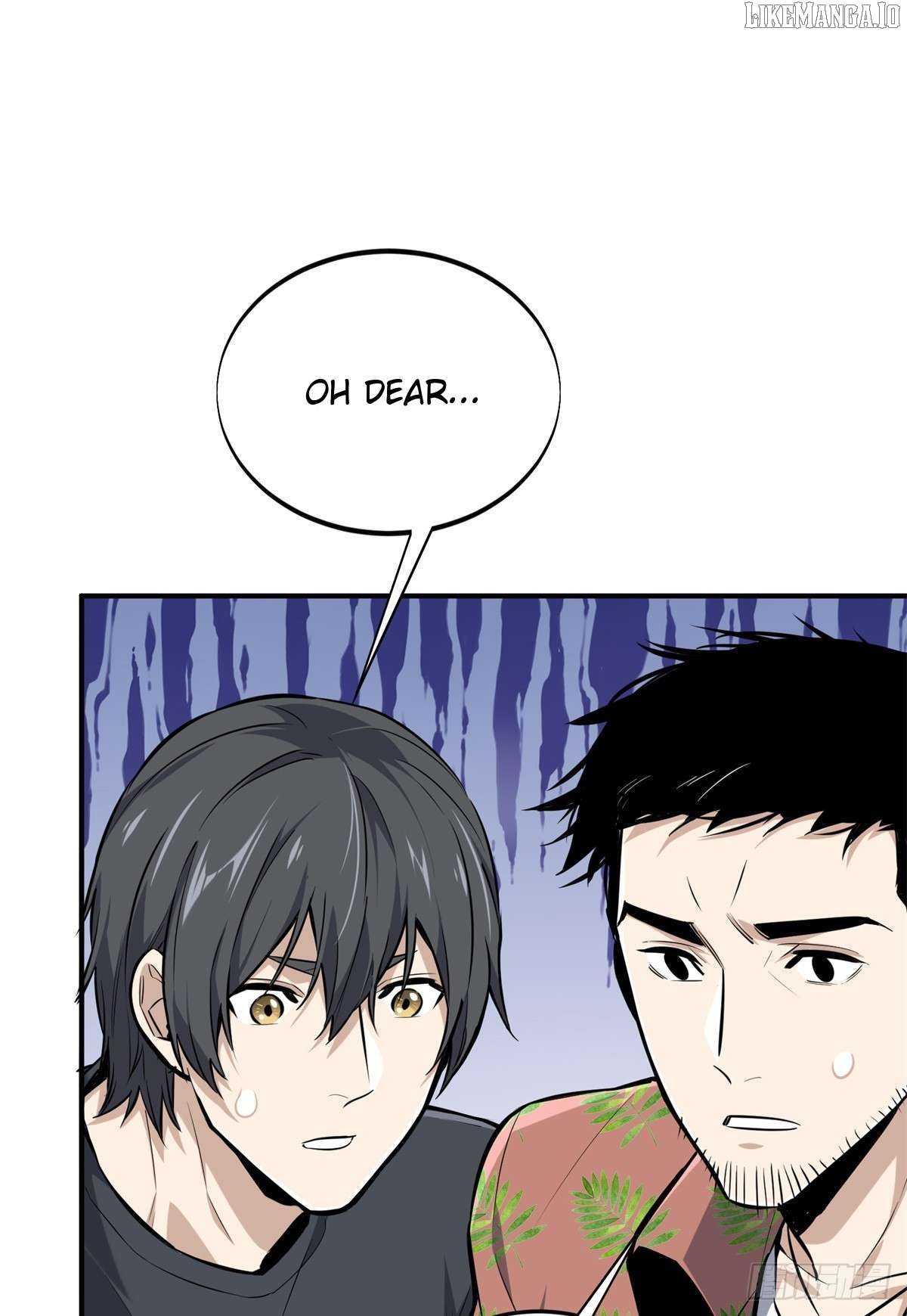 The King’s Avatar Chapter 185 - page 30