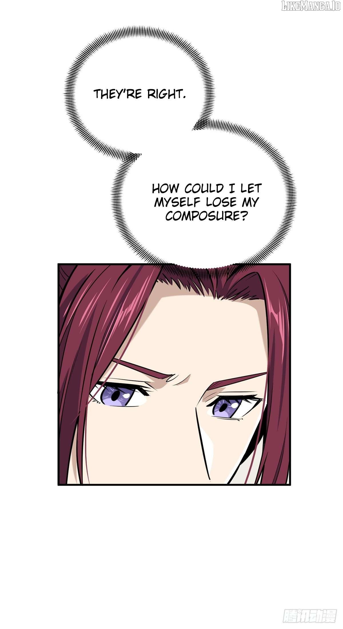 The King’s Avatar Chapter 185 - page 41