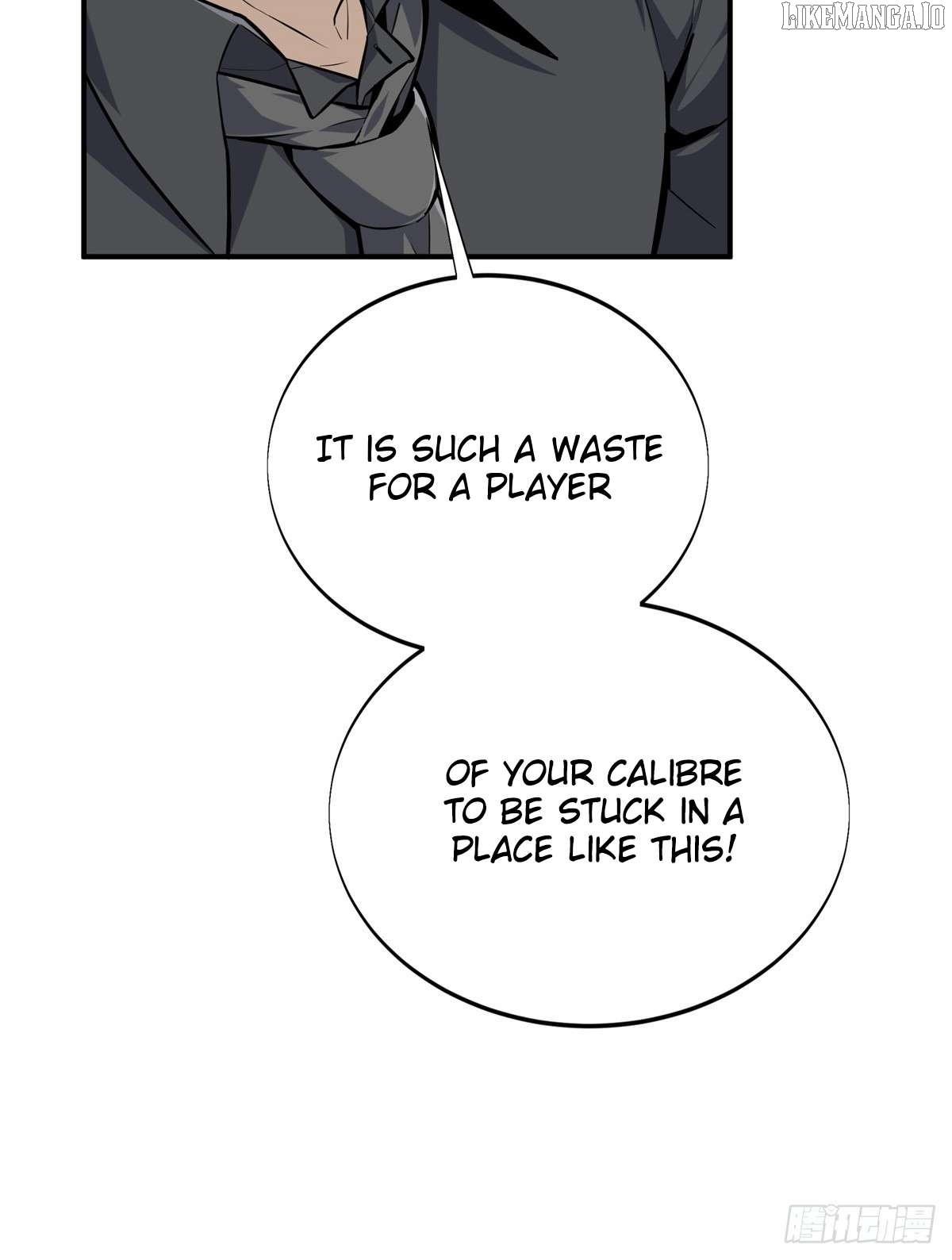 The King’s Avatar Chapter 186 - page 29