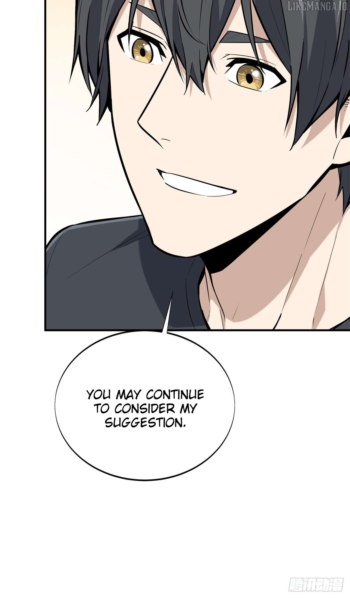 The King’s Avatar Chapter 186 - page 53