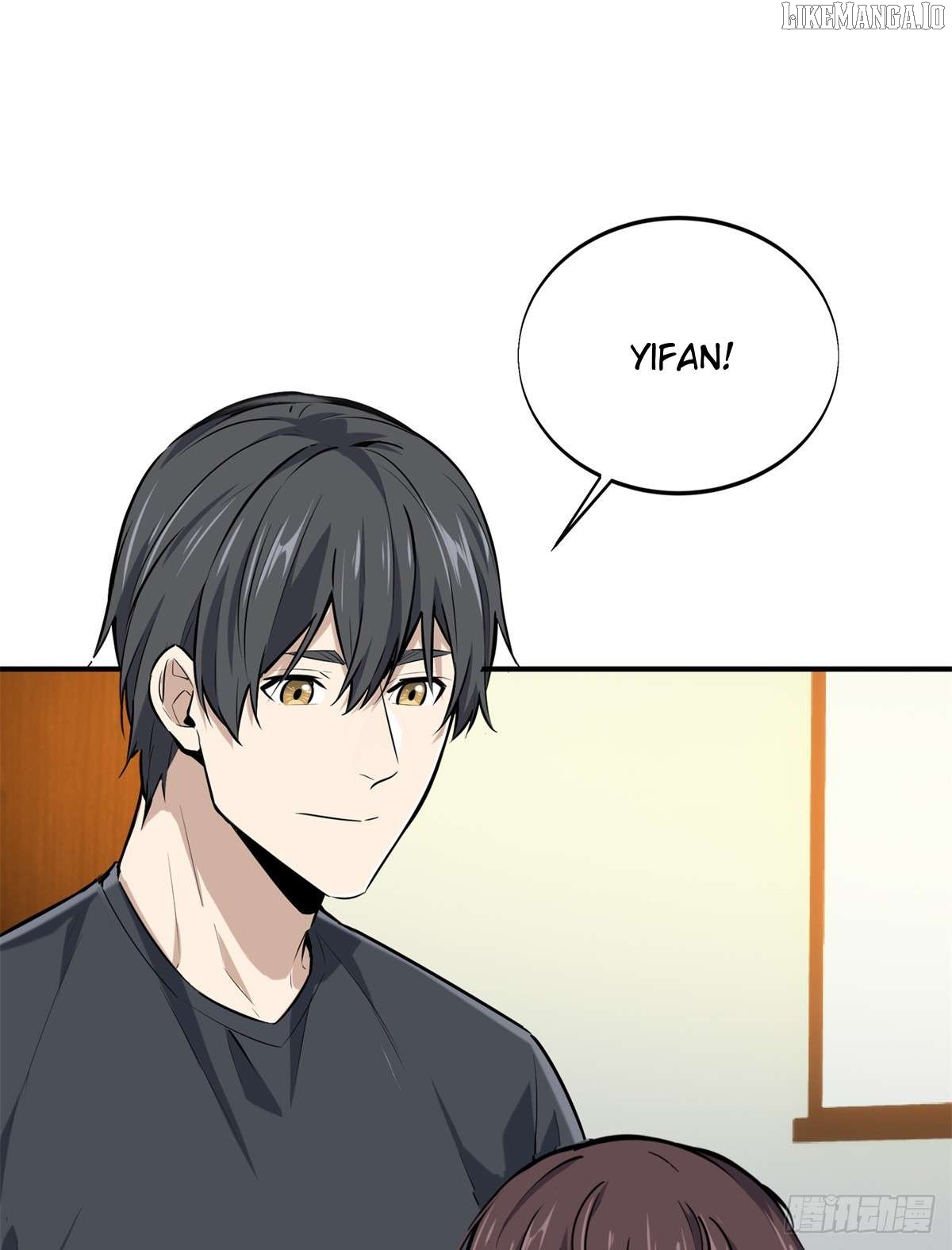 The King’s Avatar Chapter 187 - page 71