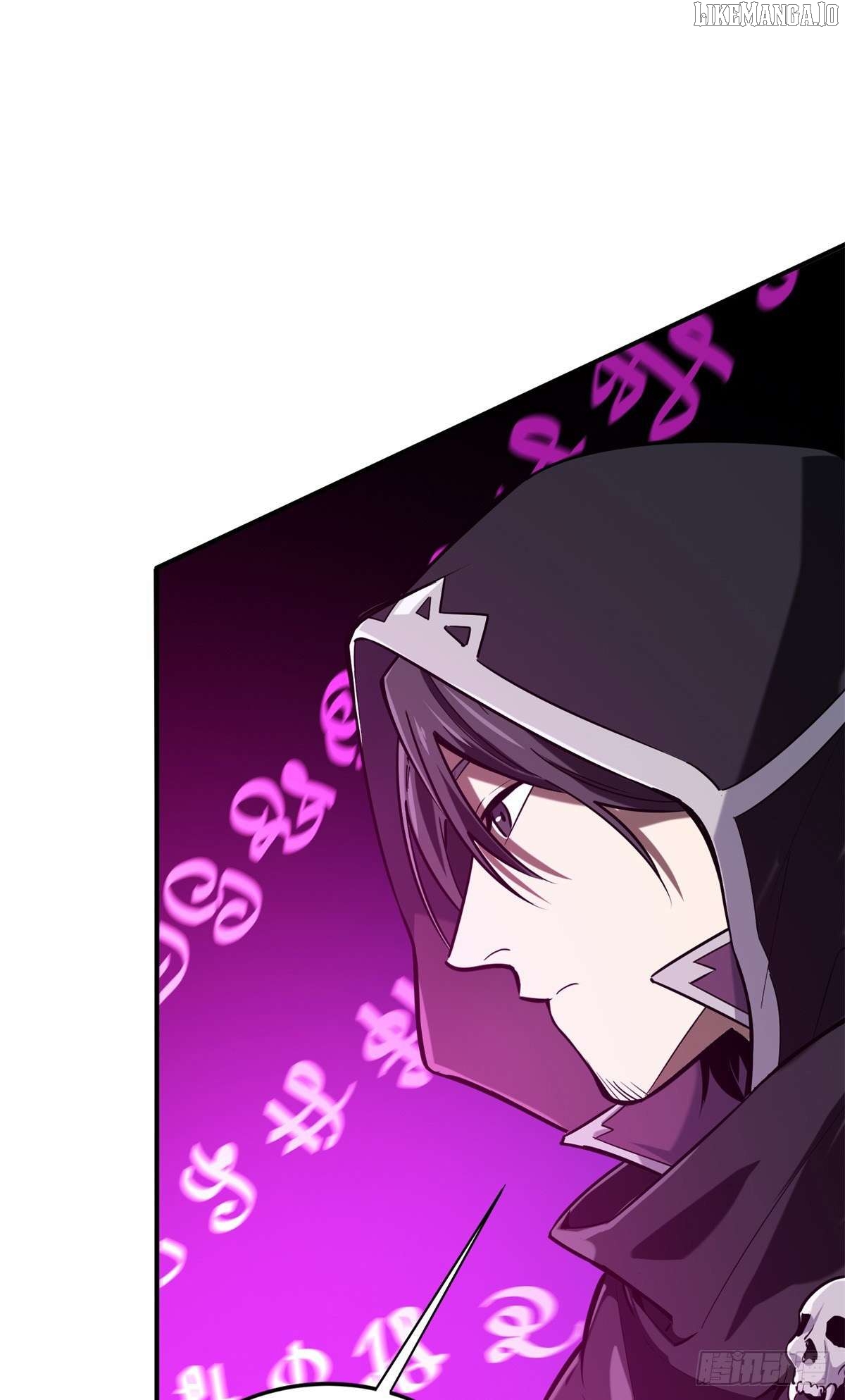 The King’s Avatar Chapter 188 - page 34