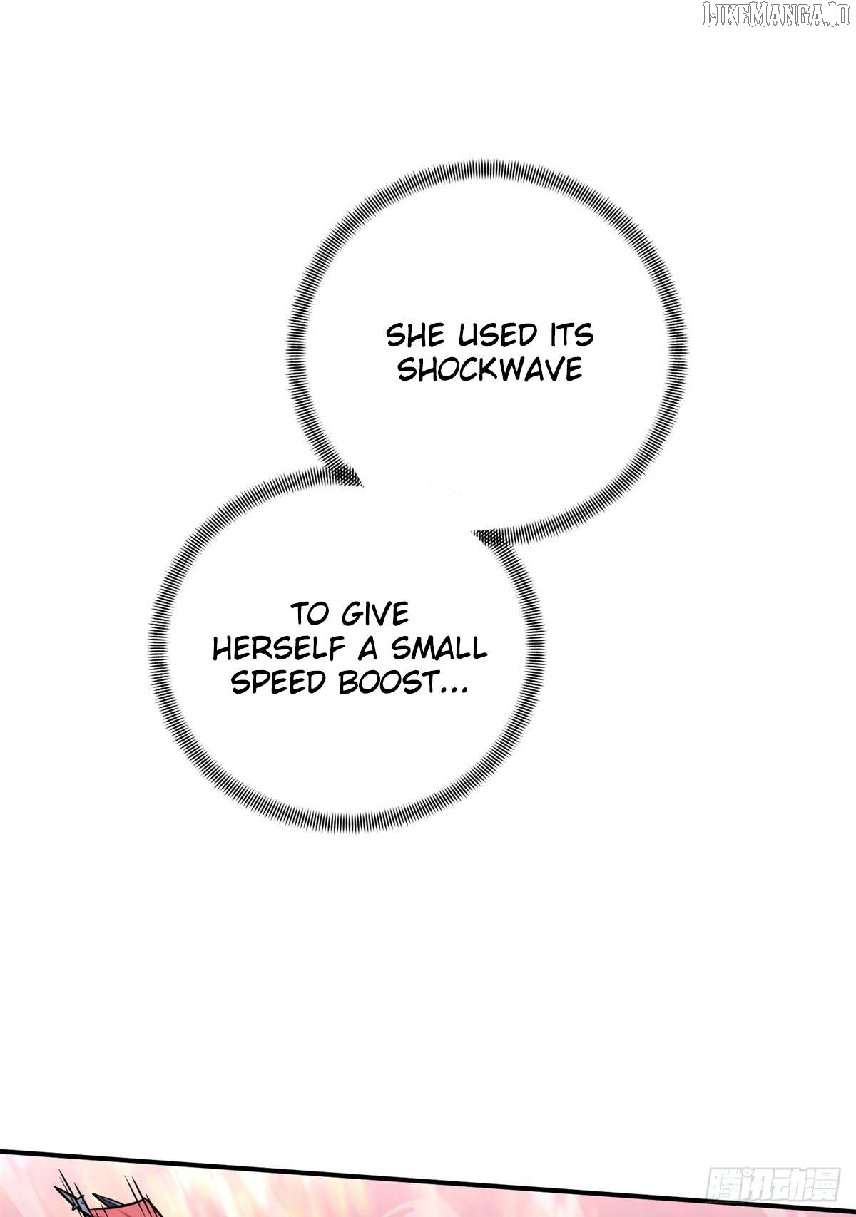 The King’s Avatar Chapter 188 - page 63