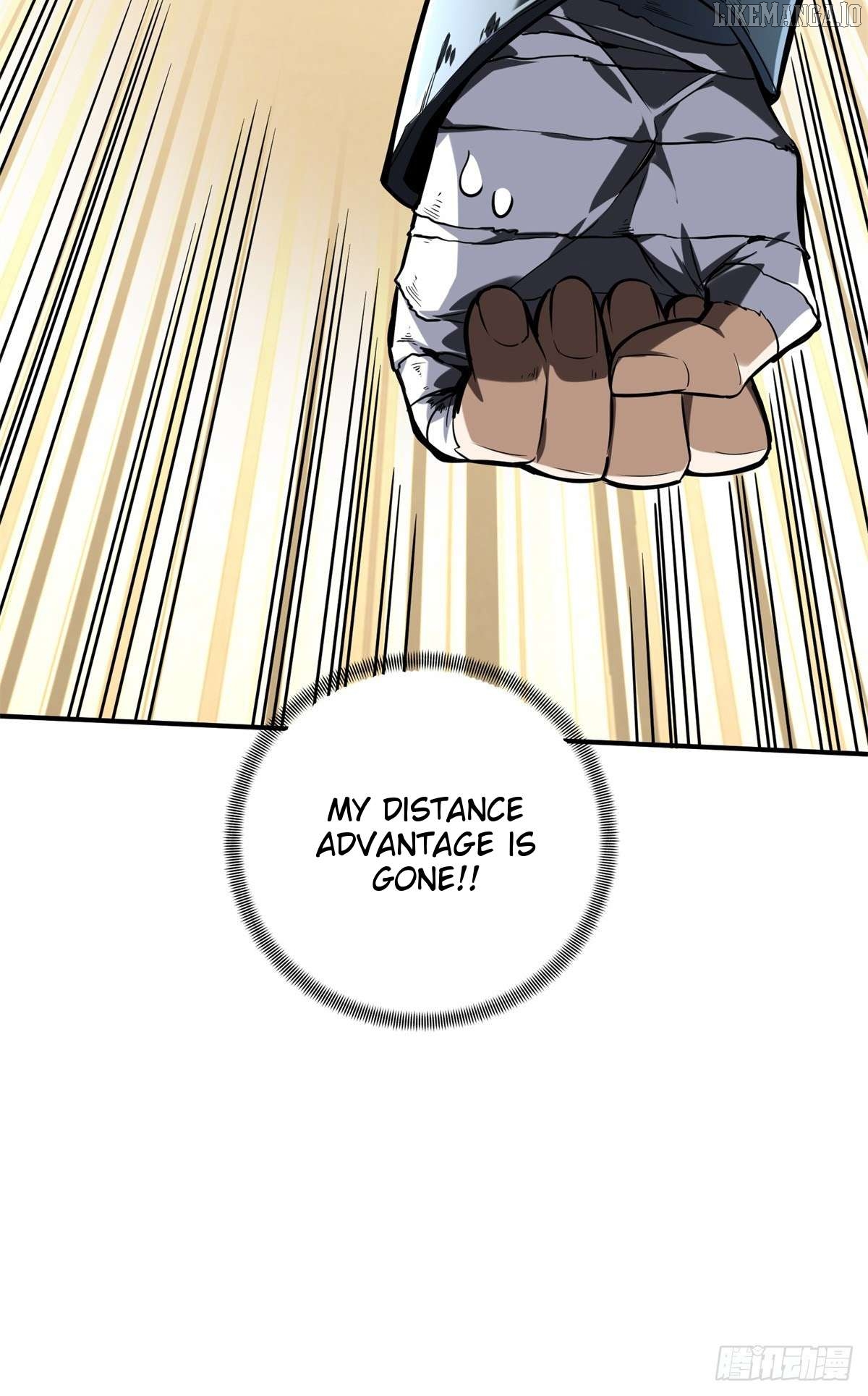 The King’s Avatar Chapter 188 - page 65